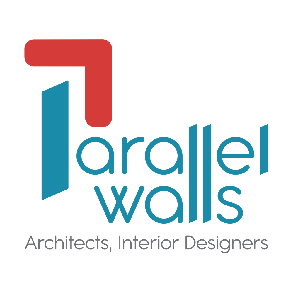 Parallel, Wall